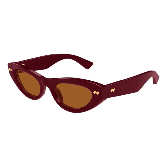 NWT Bottega Veneta BV1350S-005 Sunglasses main image 4